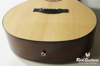 HSJ-5085SE - Natural